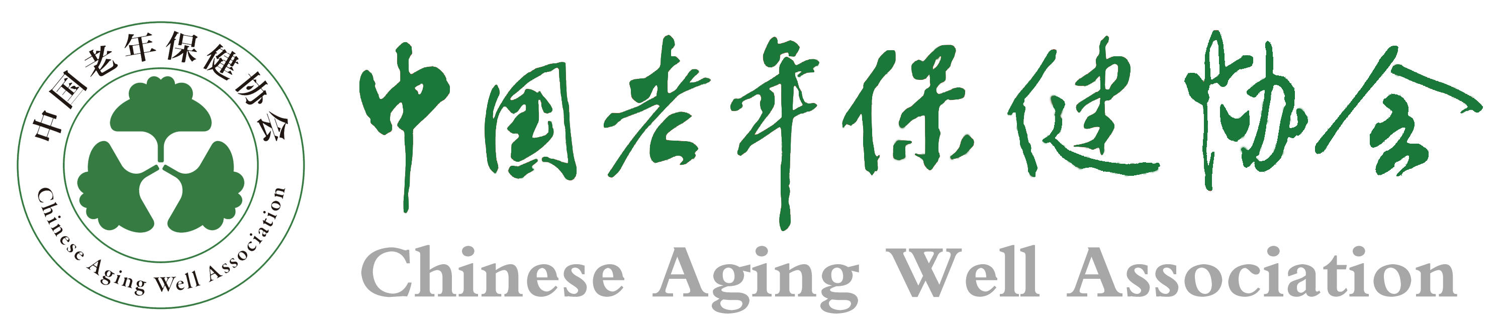 中国老年保健协会