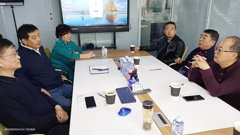 微信图片_20220414155128.jpg