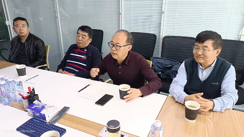 微信图片_20220414155044.jpg