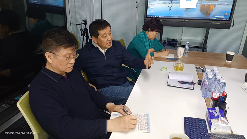 微信图片_20220414155056.jpg