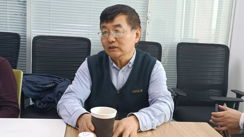 微信图片_20220414155103.jpg