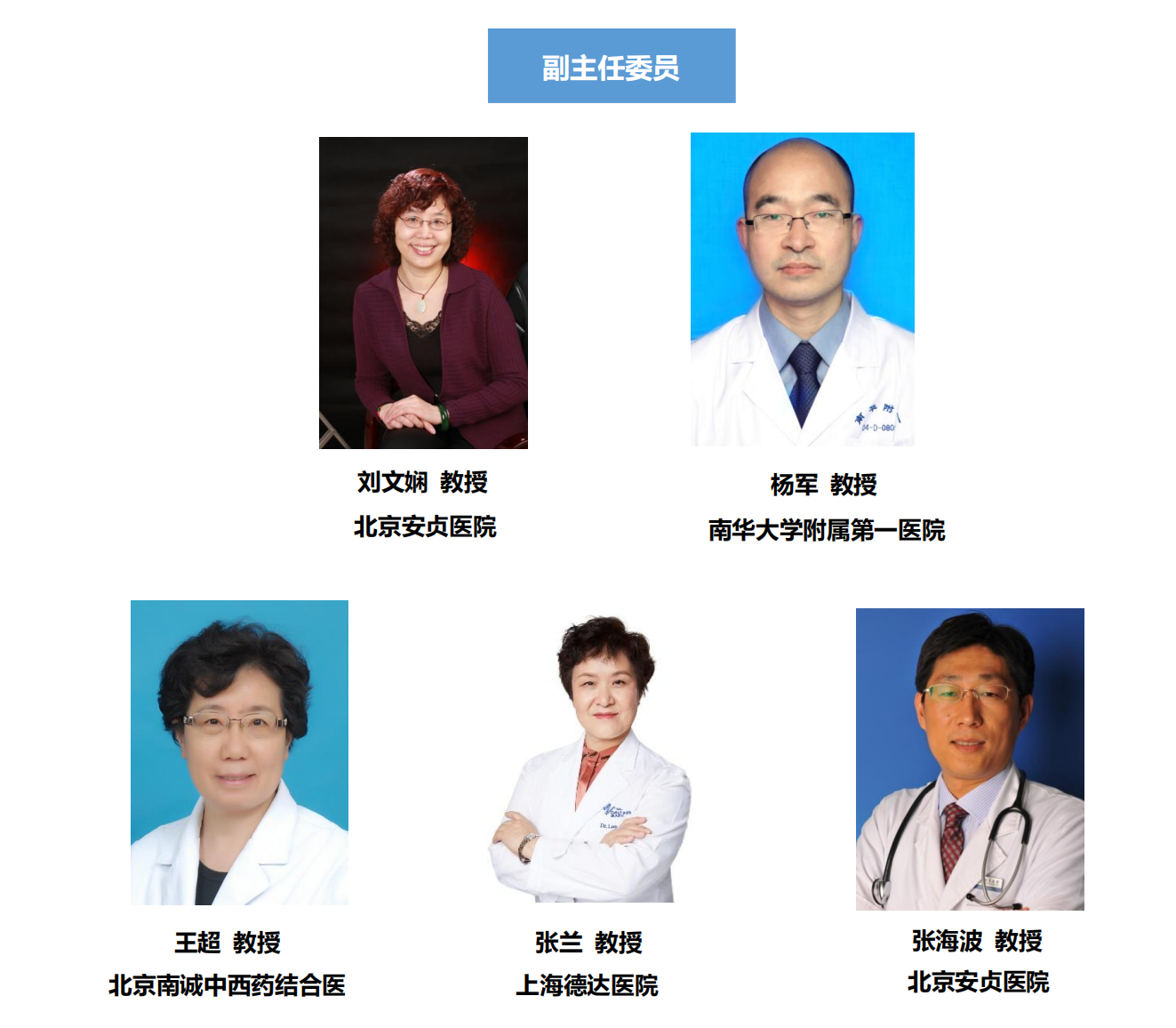 中国老年保健协会心血管疾病预防与康复专业委员会架构(1)_01.png